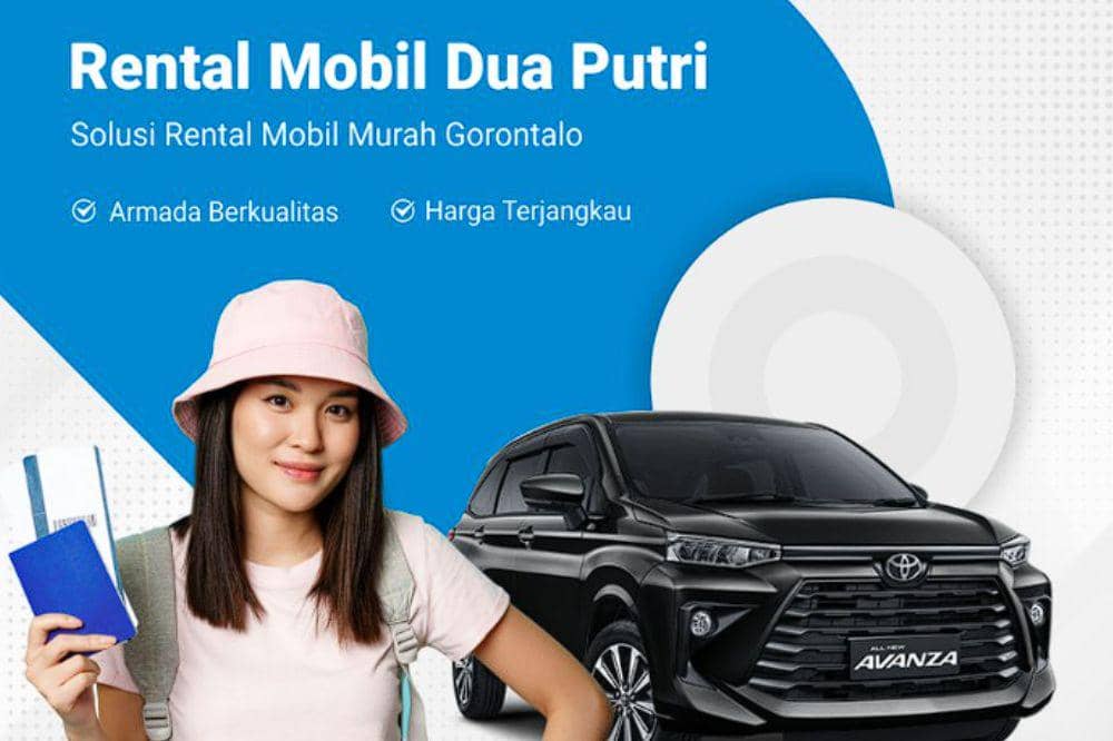 8 Rental Mobil Gorontalo, Pilihan Terbaik untuk Perjalanan Nyaman (1).jpg