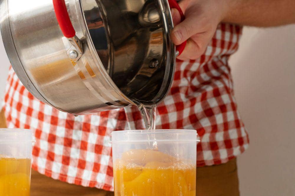 5 Cara Mengonsumsi Buah Zuriat, Praktis dan Sehat (2).jpg