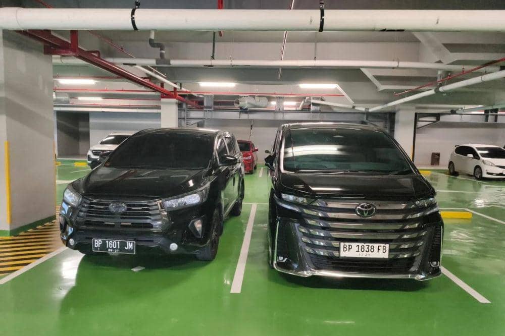6 Rental Mobil Tanjungpinang, Armada Lengkap dan Harga Terjangkau (4).jpg