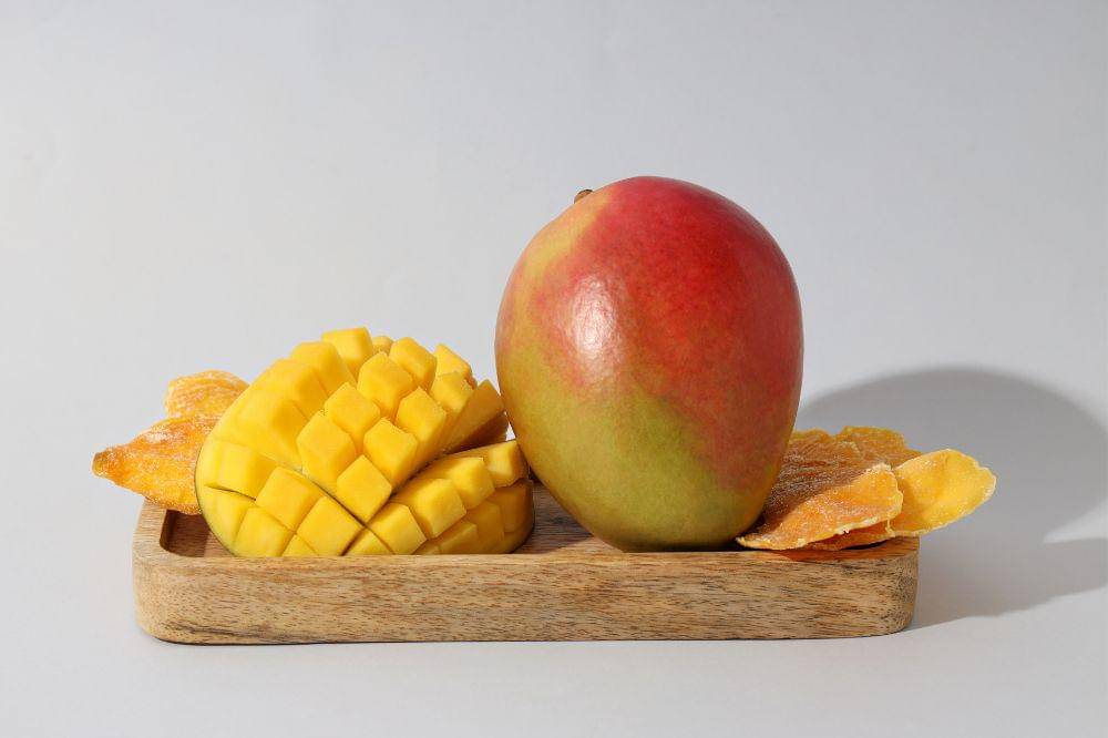 Freepik/atlascompany