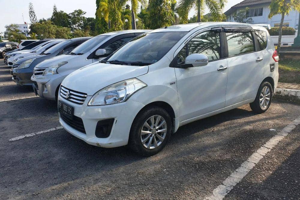 6 Rental Mobil Tanjungpinang, Armada Lengkap dan Harga Terjangkau (1).jpg