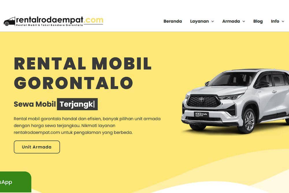 8 Rental Mobil Gorontalo, Pilihan Terbaik untuk Perjalanan Nyaman (2).jpg