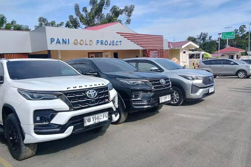 8 Rental Mobil Gorontalo, Pilihan Terbaik untuk Perjalanan Nyaman (5).jpg