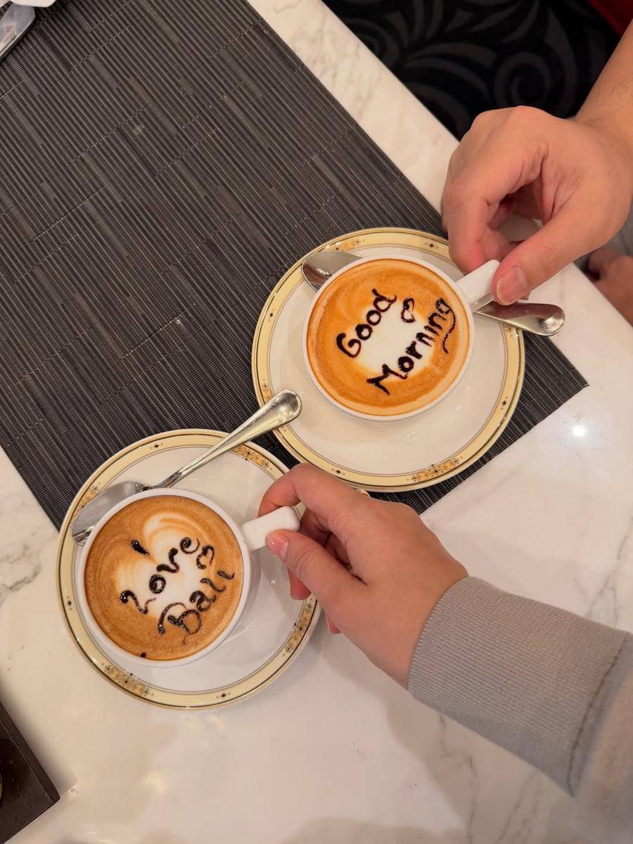 Instagram.com/zaskiasungkar15