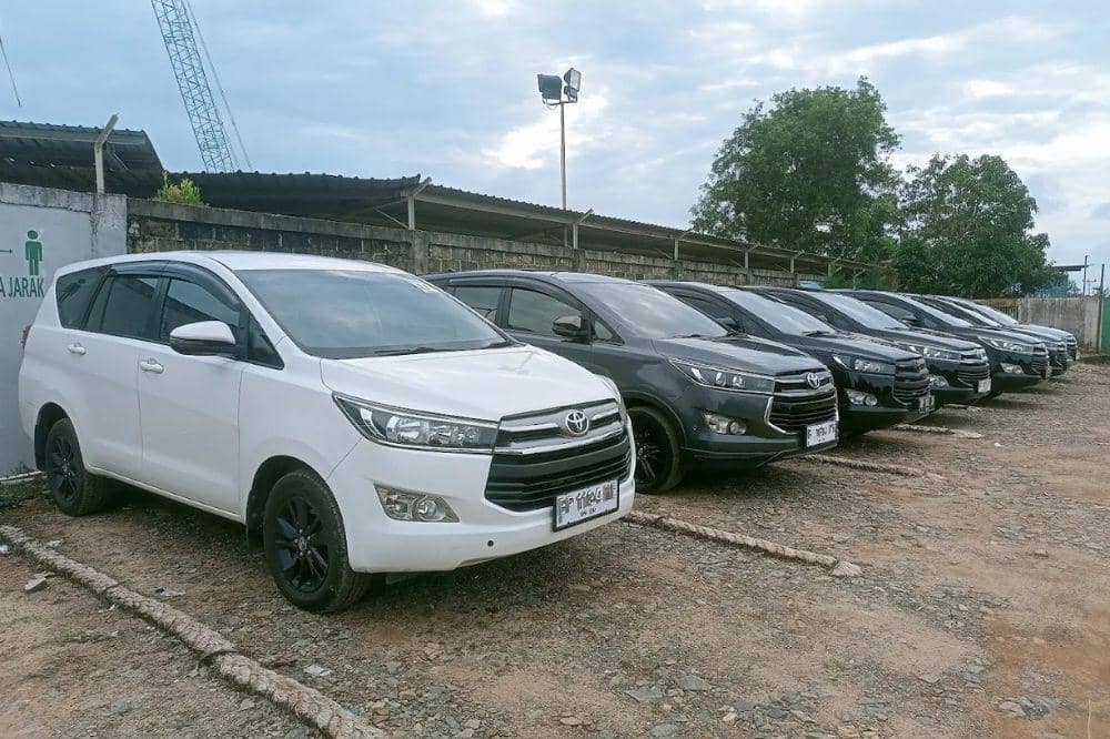 6 Rental Mobil Tanjungpinang, Armada Lengkap dan Harga Terjangkau (5).jpg