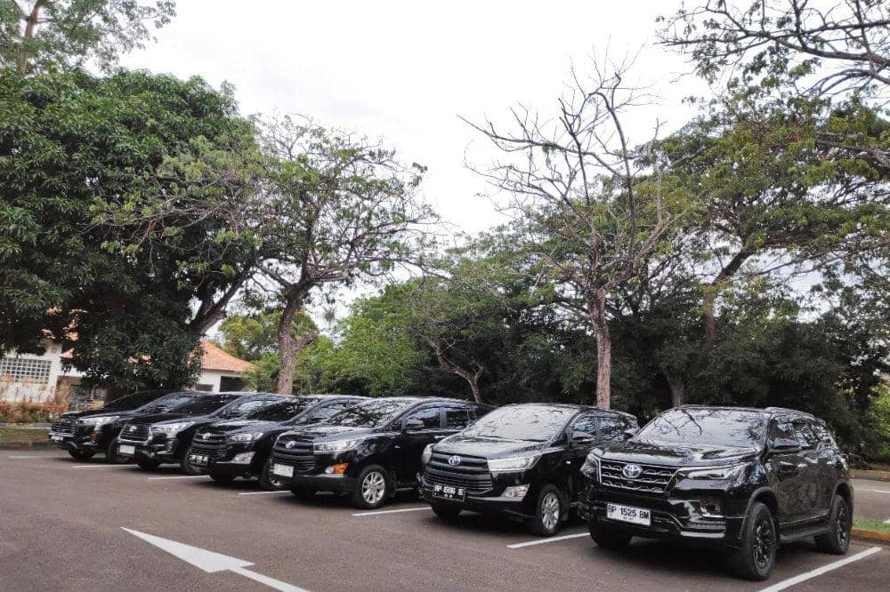 6 Rental Mobil Tanjungpinang, Armada Lengkap dan Harga Terjangkau (3).jpg