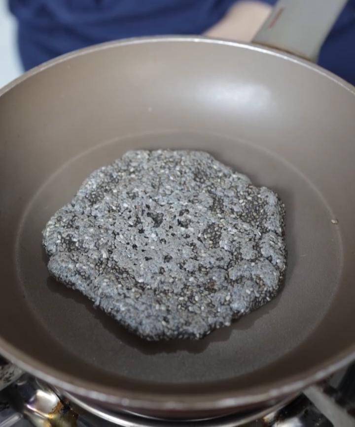 chia seed.jpg