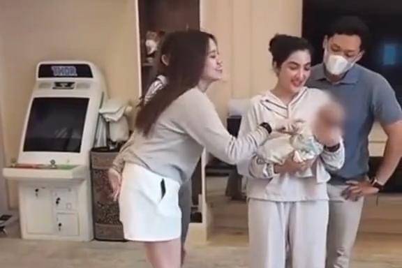 YouTube.com/The Hermansyah A6