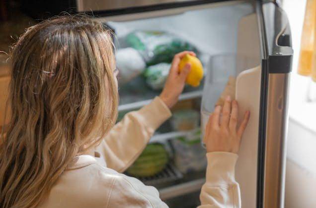 Cara Mengatasi Kulkas Tidak Dingin