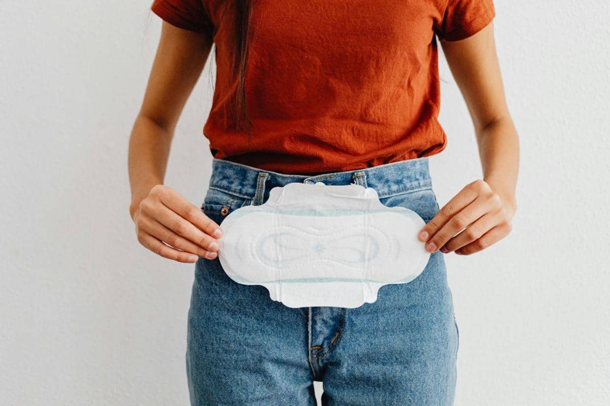 Apa Itu Hiperinsulinemia yang Dapat Mempengaruhi Masa Menstruasi?