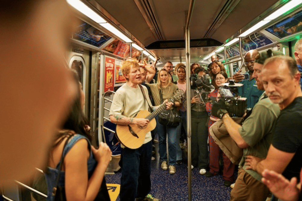 25 Rekomendasi Tayangan Netflix Indonesia November 2025, Ada Stranger Things 5 (20).png