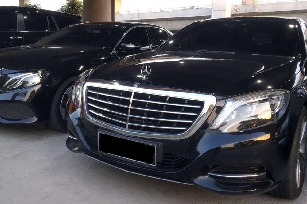 9 Rental Mobil Jakarta Barat, Ada Pilihan Lamborghini! (2).jpg