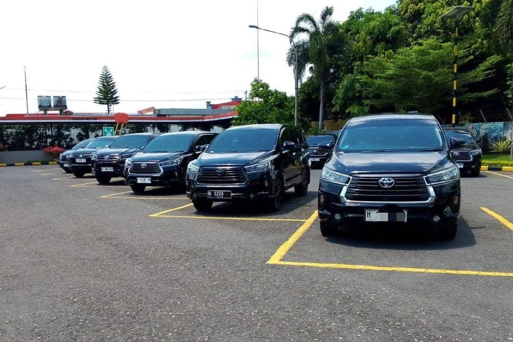 7 Rental Mobil Semarang, Pelayanan Ramah dan Cepat (8).jpg