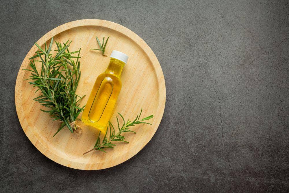 7 Pilihan Aromaterapi untuk Kamar Mandi 6