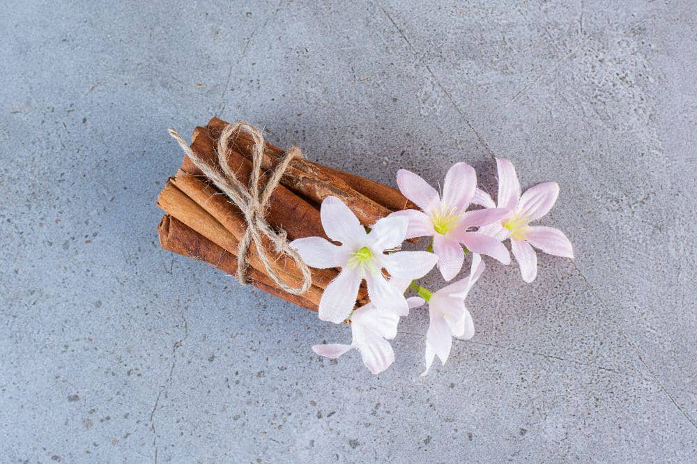 7 Pilihan Aromaterapi untuk Kamar Mandi 7