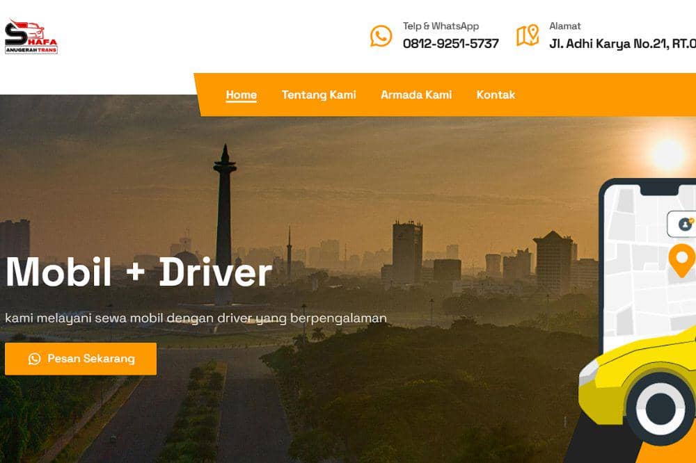 9 Rental Mobil Jakarta Barat, Ada Pilihan Lamborghini! (6).jpg