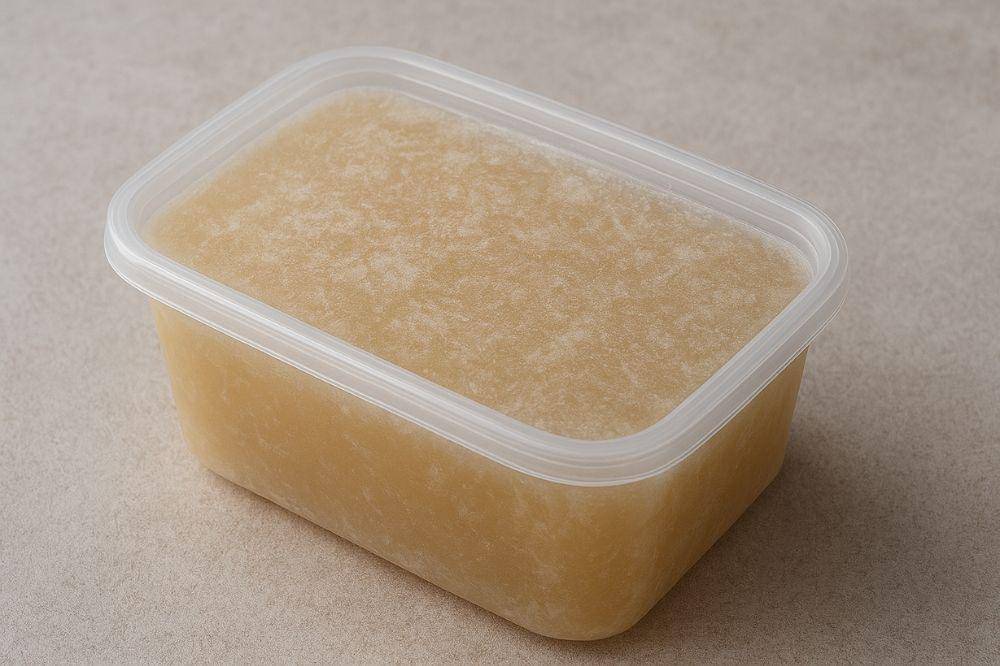 Popmama.com/Nisrina Athira Fatin/AI