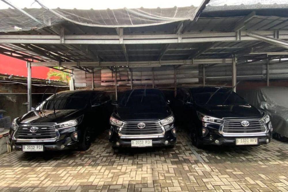 9 Rental Mobil Jakarta Barat, Ada Pilihan Lamborghini! (9).jpg