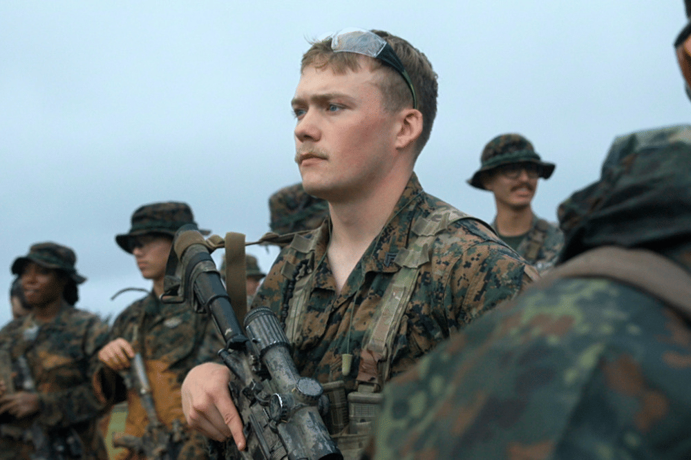 25 Rekomendasi Tayangan Netflix Indonesia November 2025, Ada Stranger Things 5 (19).png