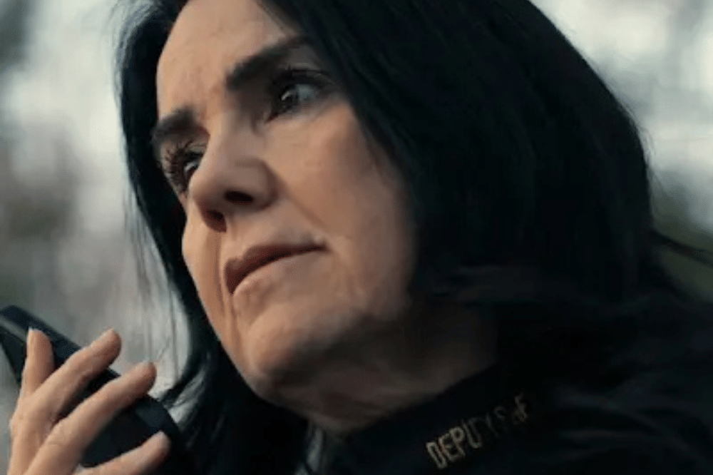 25 Rekomendasi Tayangan Netflix Indonesia November 2025, Ada Stranger Things 5 (12).png