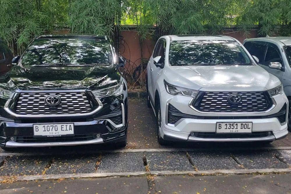 9 Rental Mobil Jakarta Barat, Ada Pilihan Lamborghini! (7).jpg