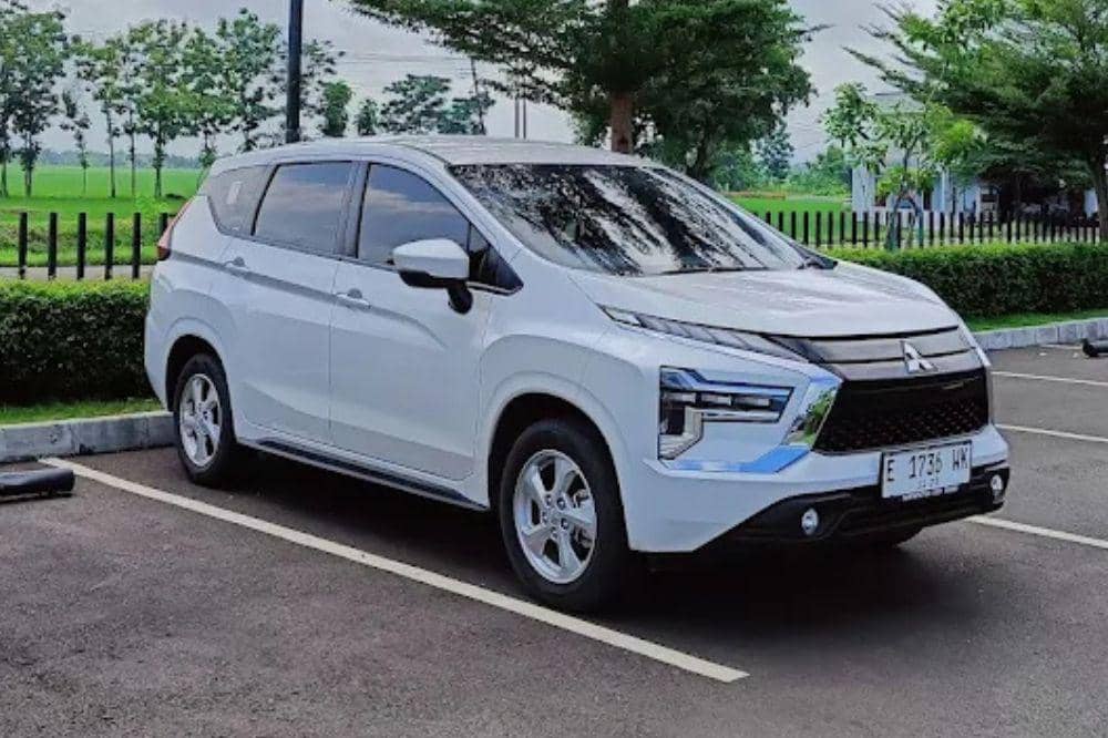 7 Rental Mobil Majalengka, Ada Opsi Lepas Kunci hingga Sopir (2).jpg