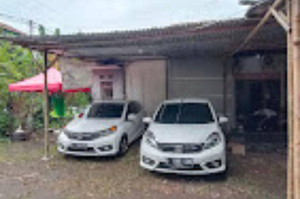 8 Rental Mobil Jogja, Ada yang 65 Ribuan (7).jpg