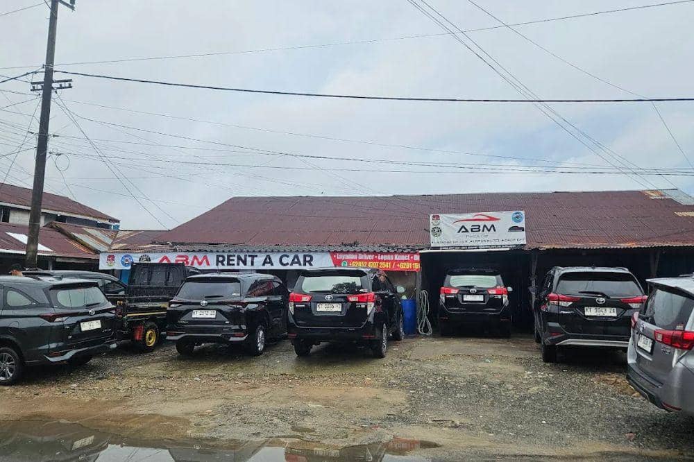 6 Rental Mobil Balikpapan yang Nyaman dan Terpercaya (6).jpg