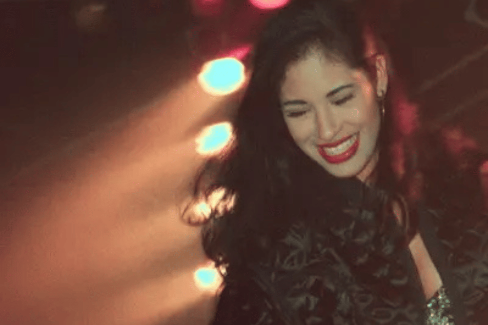 25 Rekomendasi Tayangan Netflix Indonesia November 2025, Ada Stranger Things 5 (13).png