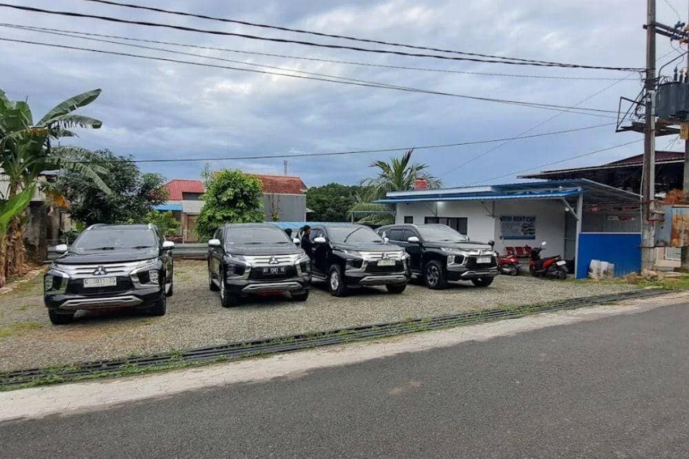 6 Rental Mobil Balikpapan yang Nyaman dan Terpercaya (1).jpg