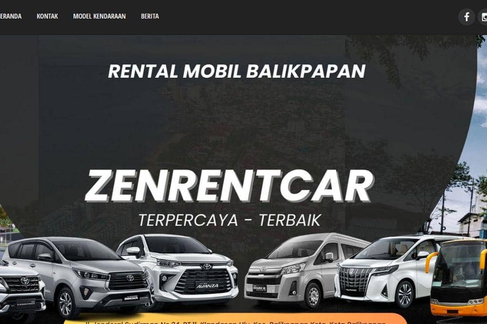 6 Rental Mobil Balikpapan yang Nyaman dan Terpercaya (2).jpg