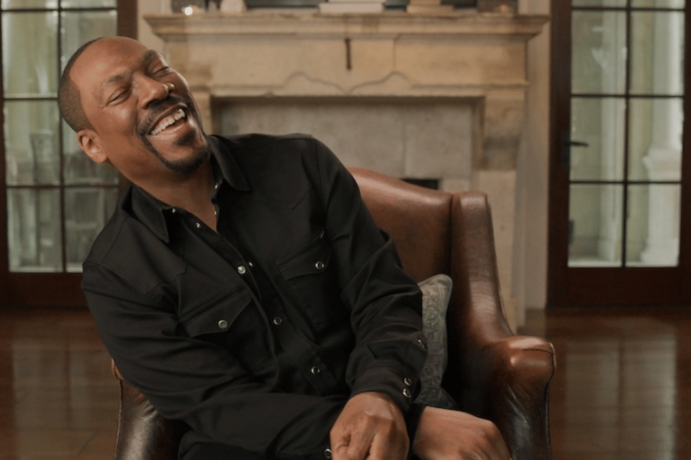 25 Rekomendasi Tayangan Netflix Indonesia November 2025, Ada Stranger Things 5 (5).png