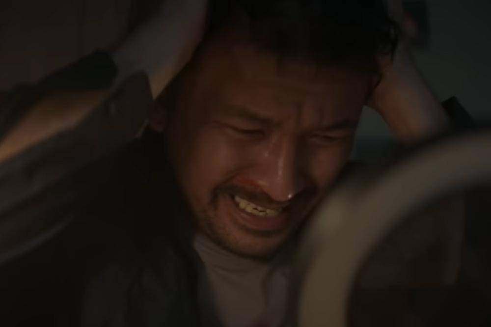 Pelajaran Hidup dari Film Legenda Kelam Malin Kundang