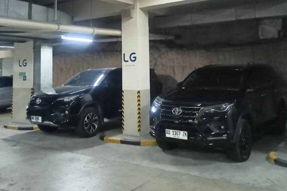 8 Rental Mobil Jogja, Ada yang 65 Ribuan (5).jpg