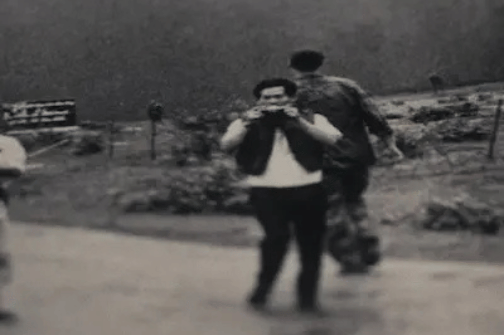 25 Rekomendasi Tayangan Netflix Indonesia November 2025, Ada Stranger Things 5 (16).png