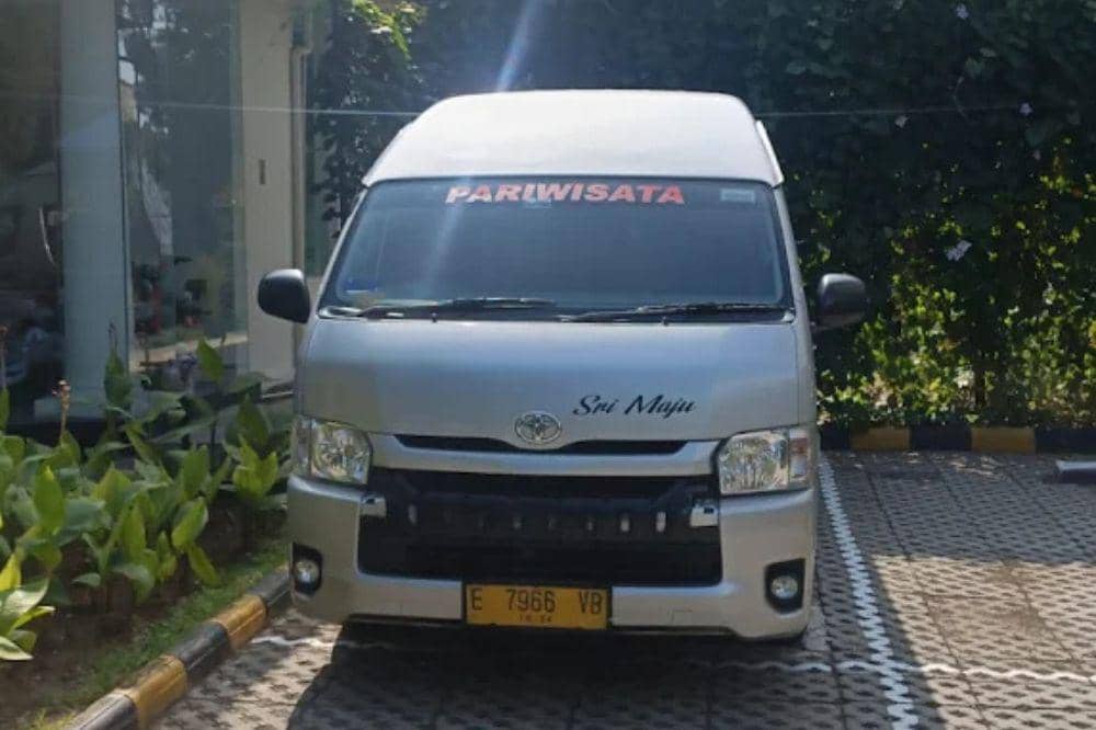 7 Rental Mobil Majalengka, Ada Opsi Lepas Kunci hingga Sopir (7).jpg