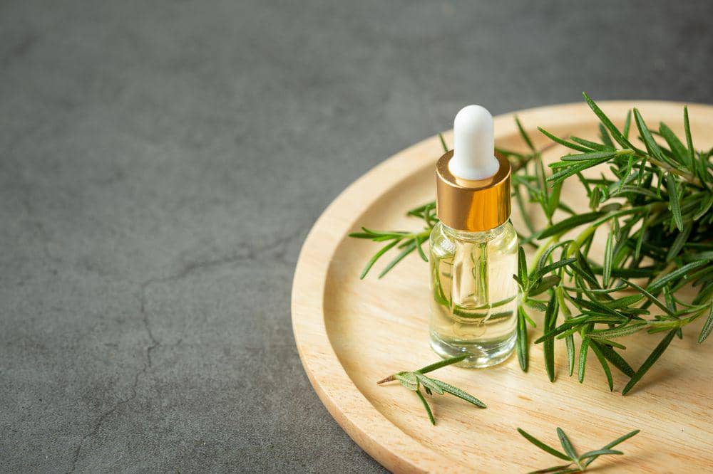 7 Pilihan Aromaterapi untuk Kamar Mandi 5