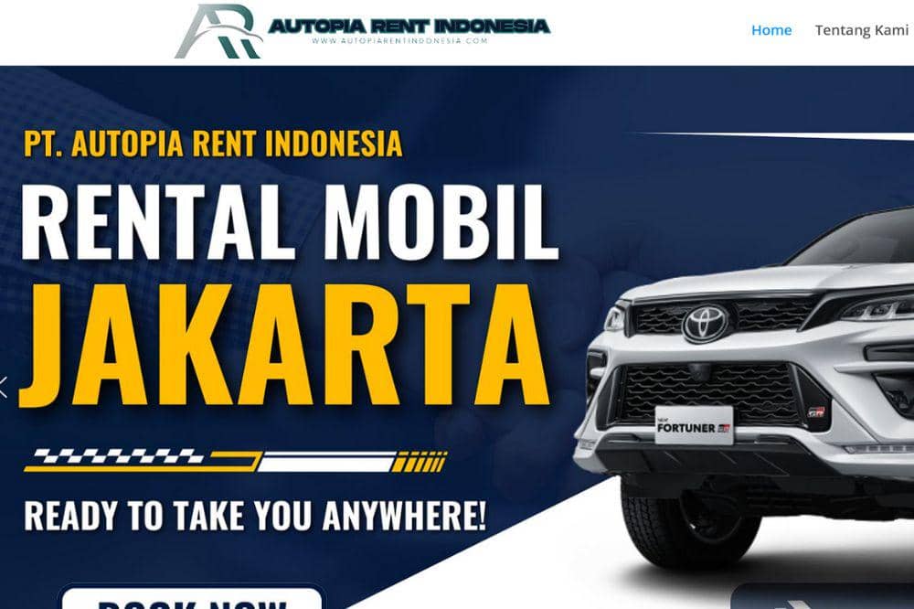 9 Rental Mobil Jakarta Barat, Ada Pilihan Lamborghini! (8).jpg