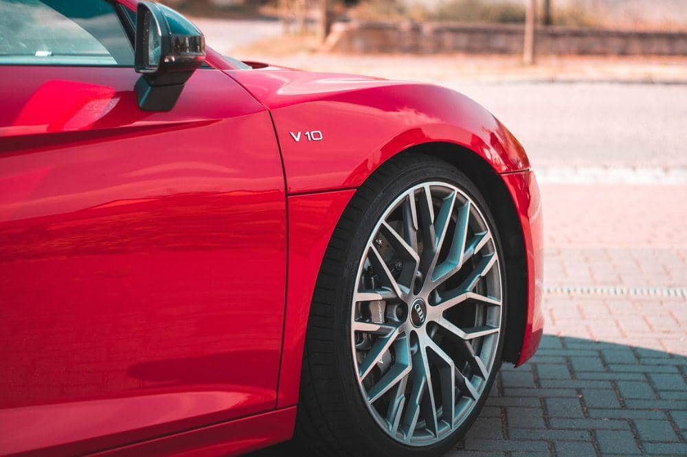 6 Rental Mobil Balikpapan yang Nyaman dan Terpercaya.jpg