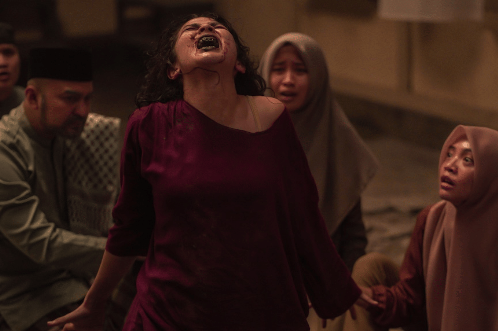 25 Rekomendasi Tayangan Netflix Indonesia November 2025, Ada Stranger Things 5 (10).png