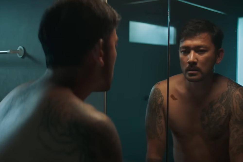 Pelajaran Hidup dari Film Legenda Kelam Malin Kundang