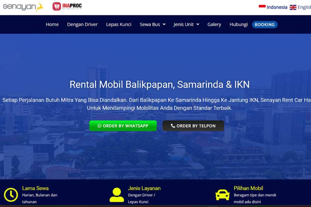 6 Rental Mobil Balikpapan yang Nyaman dan Terpercaya (3).jpg