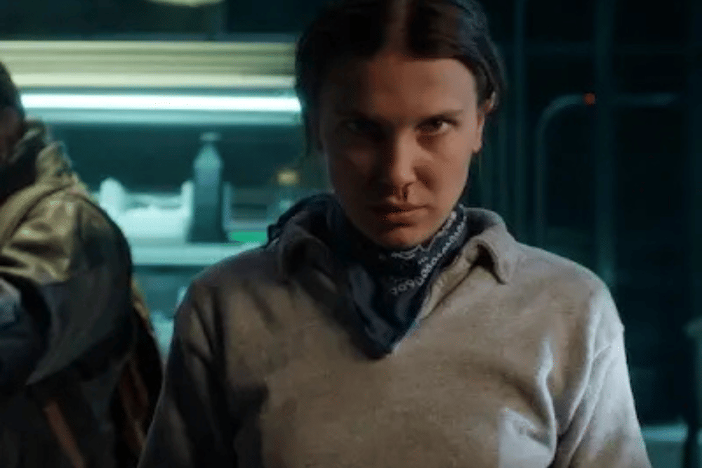 25 Rekomendasi Tayangan Netflix Indonesia November 2025, Ada Stranger Things 5 (15).png