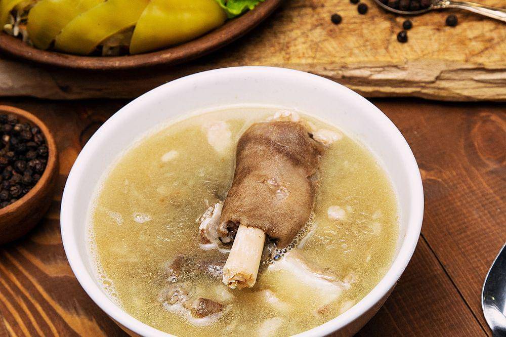 Freepik/azerbaijan_stockers