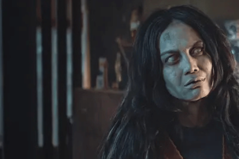 25 Rekomendasi Tayangan Netflix Indonesia November 2025, Ada Stranger Things 5 (14).png