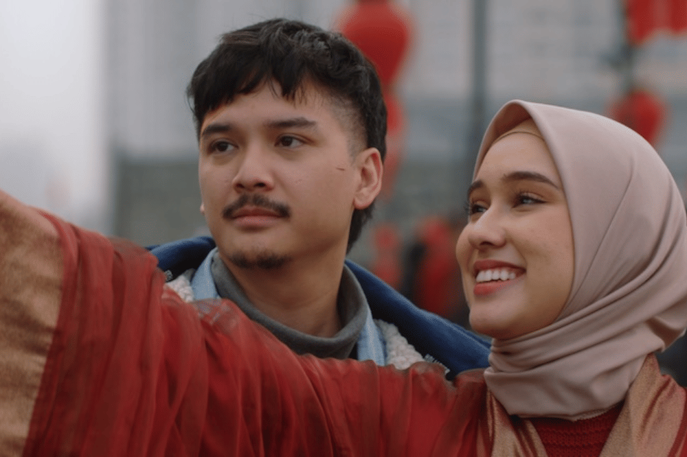 25 Rekomendasi Tayangan Netflix Indonesia November 2025, Ada Stranger Things 5 (3).png