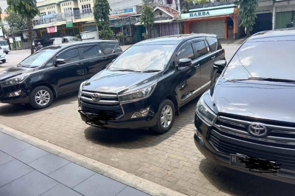 7 Rental Mobil Semarang, Pelayanan Ramah dan Cepat (6).jpg