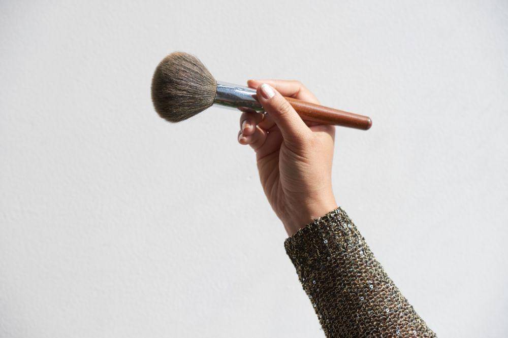 Baru Belajar Makeup? Ini 5 Brush yang Wajib Dimiliki Pemula