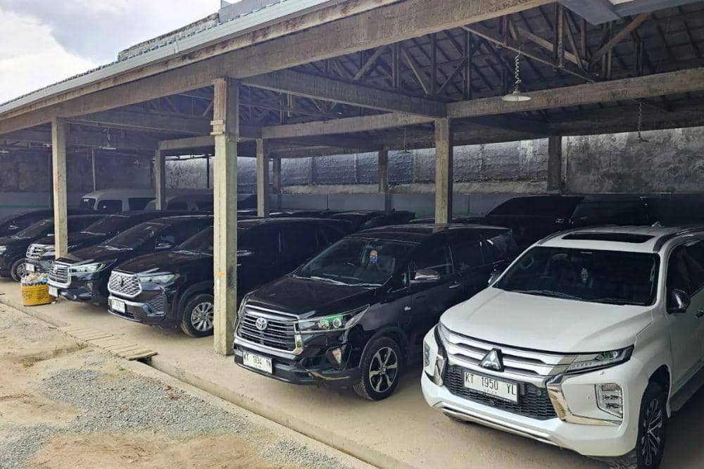 6 Rental Mobil Balikpapan yang Nyaman dan Terpercaya (4).jpg