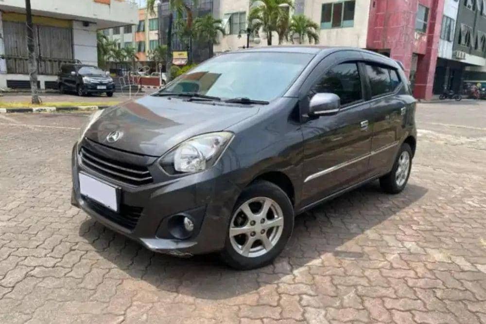 9 Rental Mobil Jakarta Barat, Ada Pilihan Lamborghini! (3).jpg